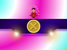 Is Ripple’s XRP in Trouble? Analysts Eye Key Support Before Another Crash