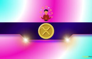 Is Ripple’s XRP in Trouble? Analysts Eye Key Support Before Another Crash