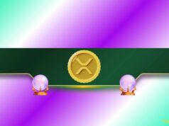 Ripple (XRP) Breakout in Trouble? Bullish Signal Faces $2 Retest