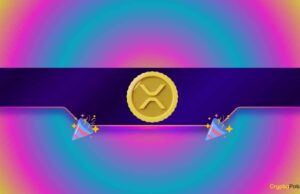 We Asked 4 AIs Where XRP Is Headed Next Week