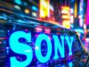 Sony Pictures Partners Soneium to Launch Movie-Themed NFTs