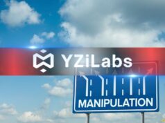YZi Labs Accuses CEA Industries Board of Entrenchment, Manipulation