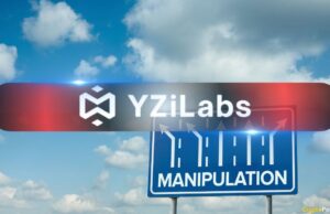 YZi Labs Accuses CEA Industries Board of Entrenchment, Manipulation