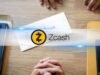 Zcash Governance Crisis Forces Full Exit of Electric Coin Company Staff