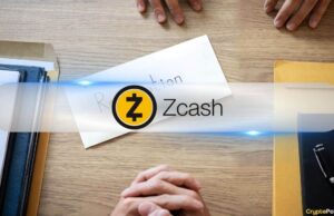 Zcash Governance Crisis Forces Full Exit of Electric Coin Company Staff