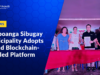 Zamboanga Sibugay Municipality Adopts AI and Blockchain-Enabled Digital Governance Platform