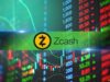 Zcash Devs to Build New Wallet After ECC Exit Amidst Development Activity Slowdown