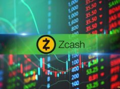 Zcash Devs to Build New Wallet After ECC Exit Amidst Development Activity Slowdown