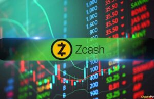 Zcash Devs to Build New Wallet After ECC Exit Amidst Development Activity Slowdown
