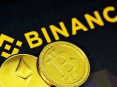 Binance to convert $1B SAFU fund into Bitcoin reserves