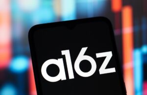 a16z partner Kofi Ampadu to leave firm after TxO program pause