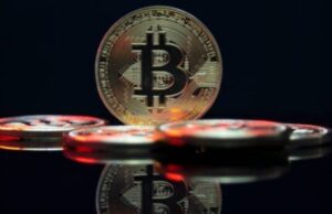 BlackRock clients acquire 3,948 Bitcoin valued at $372M