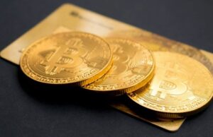 Rep. Warren Davidson criticizes US crypto policy, calls it a threat to Bitcoin’s core principles