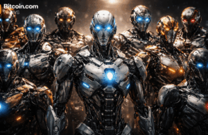 AI Agent Survivors: Which Tokens Remained Standing After the 2025 ‘DAT Craze’?