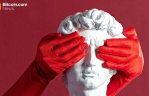 Another Red Day for Crypto ETFs as Bitcoin, Ether See Fresh Exits