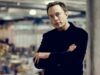 Kalshi odds of Elon Musk winning his case against OpenAI surge after private notes reveal for-profit intent