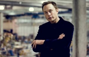 Kalshi odds of Elon Musk winning his case against OpenAI surge after private notes reveal for-profit intent