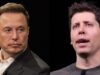 Elon Musk’s lawsuit against OpenAI scheduled for April 27 trial