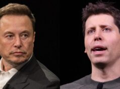 Elon Musk’s lawsuit against OpenAI scheduled for April 27 trial