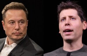 Elon Musk’s lawsuit against OpenAI scheduled for April 27 trial