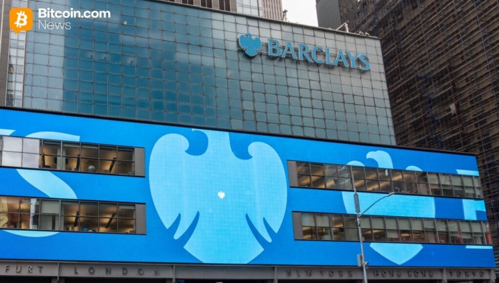 barclays-new-york-ny-usa.jpg