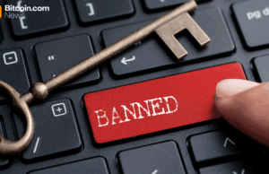 X Bans InfoFi Apps, KAITO Token Slides as Incentivized Posting Ends