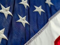 CFTC Chair Selig says America is the crypto capital of the world