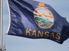 Kansas introduces bill to establish Bitcoin and digital assets reserve fund