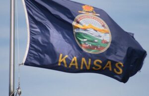 Kansas introduces bill to establish Bitcoin and digital assets reserve fund