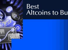 Best Altcoins to Buy in 2026: Top Crypto Picks & Tips