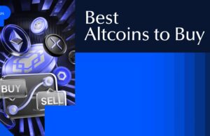 Best Altcoins to Buy in 2026: Top Crypto Picks & Tips