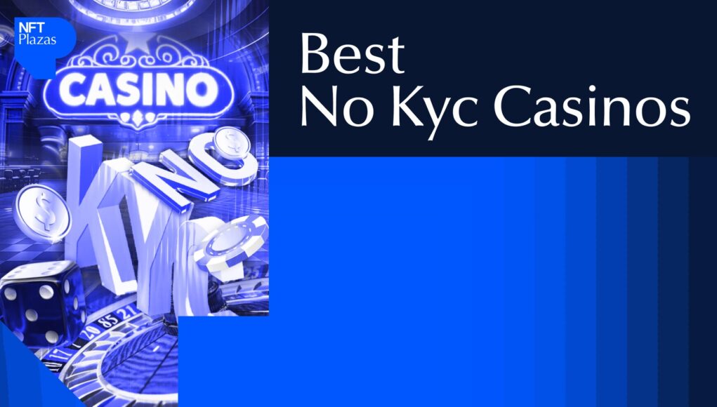 best-no-kyc-casinos.jpg