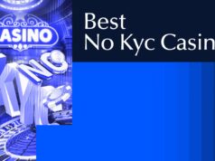 Best No KYC Casinos for 2026: Play Without ID Verification