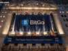 Bitgo Becomes First Crypto Firm to Go Public in 2026