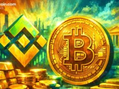 Binance Doubles Down on Bitcoin: Buying $1B BTC Within 30 Days