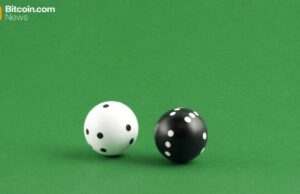 Bitcoin ETFs Extend Losing Streak With $399 Million Exit