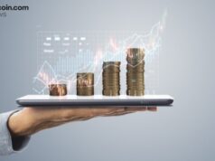 Bitcoin ETFs Surge With $754 Million Inflow as Crypto ETFs Register Broad Gains