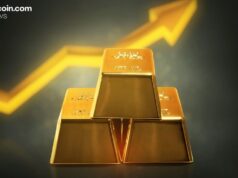 Bitcoin Rallies After Sunday Dip as Economist Steve Hanke Calls It ‘Fool’s Gold’