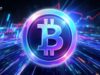 Alternative Crypto Investments During a Bitcoin Crash? Bitcoin Everlight Draws Interest