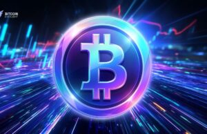 Alternative Crypto Investments During a Bitcoin Crash? Bitcoin Everlight Draws Interest