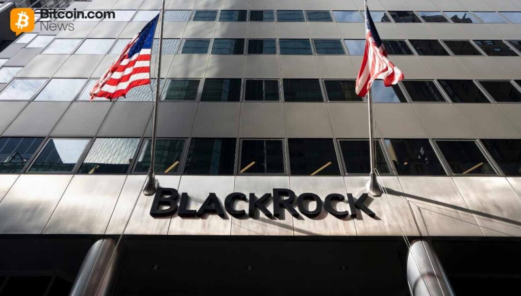 blackrock-bitcoin-strategy-ibit-larry-fink.jpg