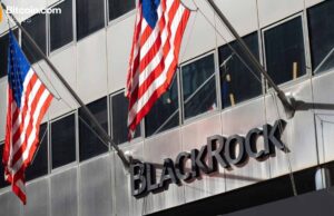 Blackrock Frames Ethereum as Primary Beneficiary of Rising Stablecoin Adoption