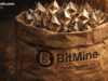 Bitmine Expands Ethereum Treasury to 4.16M Tokens as Holdings Reach $14B