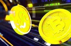 Coinbase CEO Brian Armstrong Abruptly Drops Support for Major US Crypto Legislation, Calls New Version ‘Materially Worse’ Than Status Quo