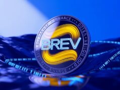 Brevis (BREV) to Binance HODLer Airdrops
