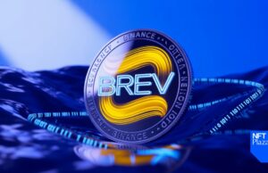 Brevis (BREV) to Binance HODLer Airdrops