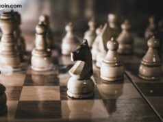 Bybit Outlook Sees Macro Forces Reshaping Crypto in 2026