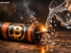 Bitcoin’s Rally Fizzles—Is a Crash Below $91K Looming?