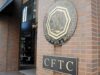 SEC and CFTC Relaunch Project Crypto to Clarify Digital Asset Regulation