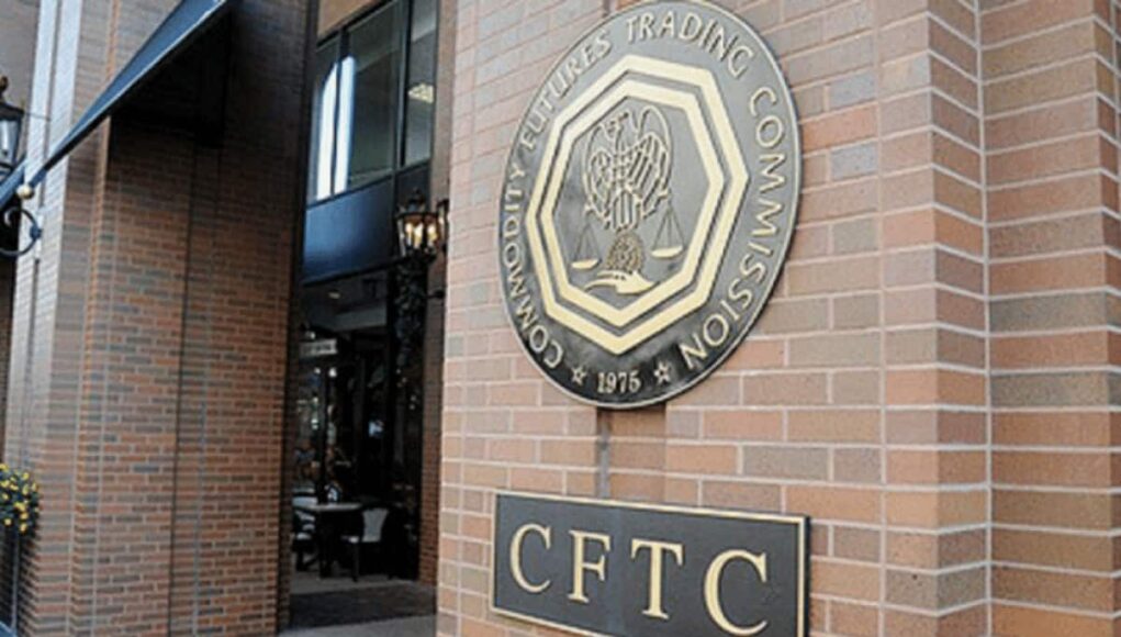 cftc.jpg